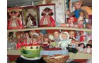 Property photo 34 - Huge Personal Property Auction